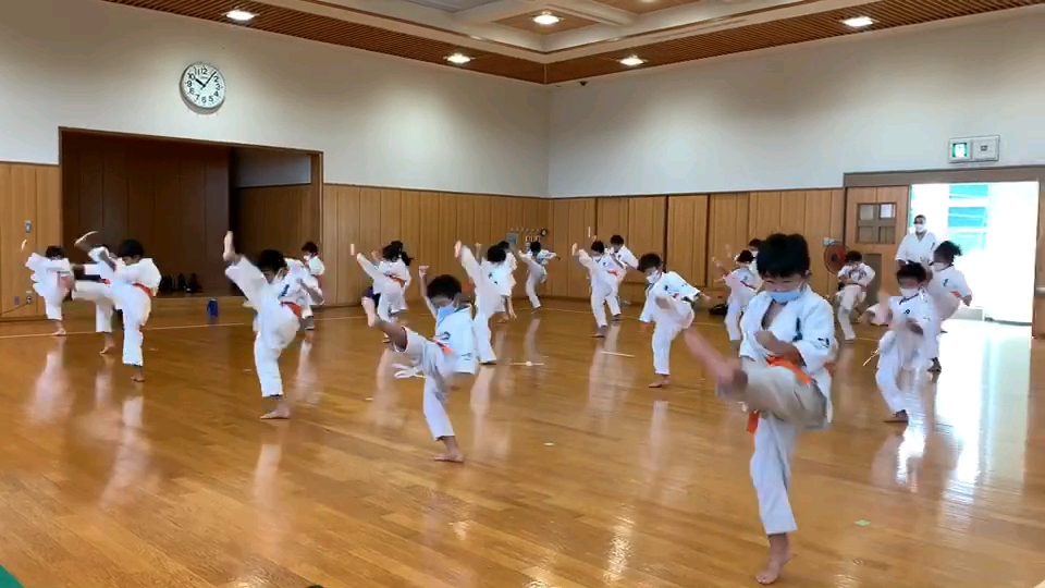 挑戦こそ成長の道
