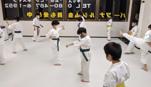 『考える力』を身に着けよう
