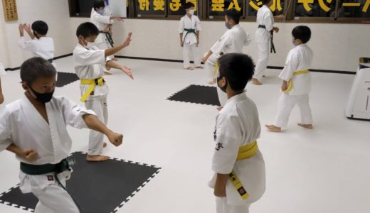 教え合いで知識を深めよう