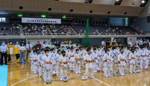 絶対に上達する方法