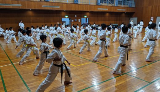 ついに再開！夏合宿！