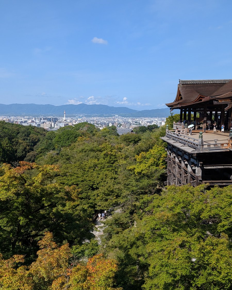 清水寺