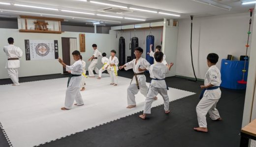 期限を決めると、人は本気になる